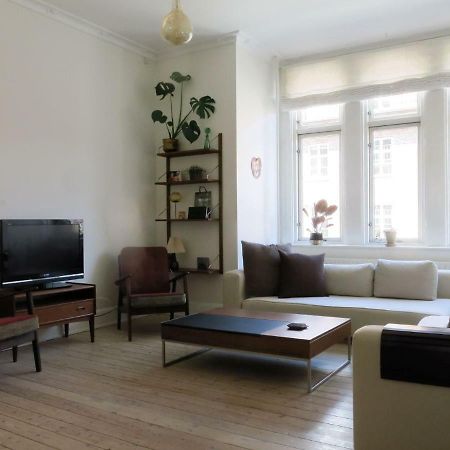 Apartmentincopenhagen Apartment 1382 外观 照片